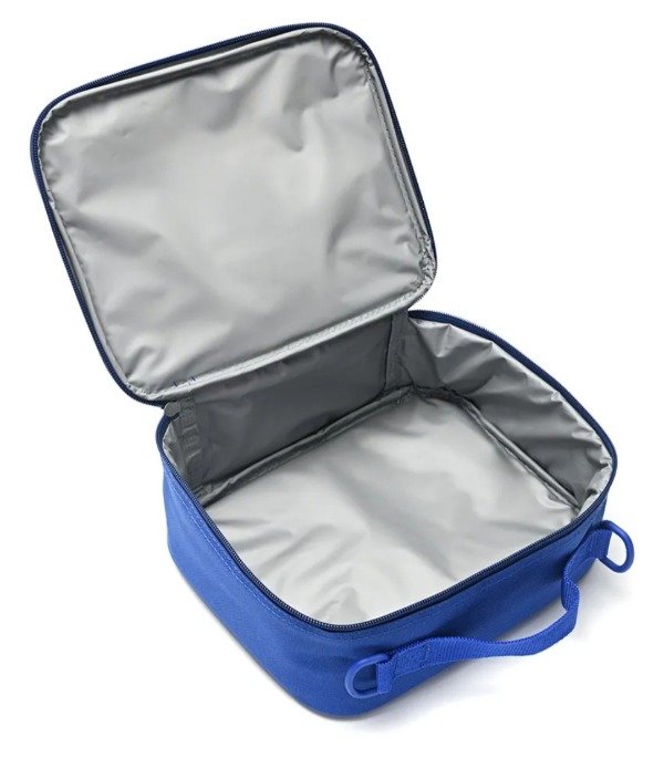 Producto - Lunchera térmica Fútbol - 8