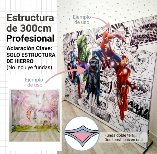 Miniatura de producto - 8