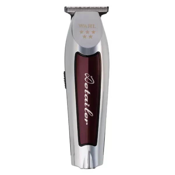Producto - Máquina patillera DETAILER INALÁMBRICA - 0