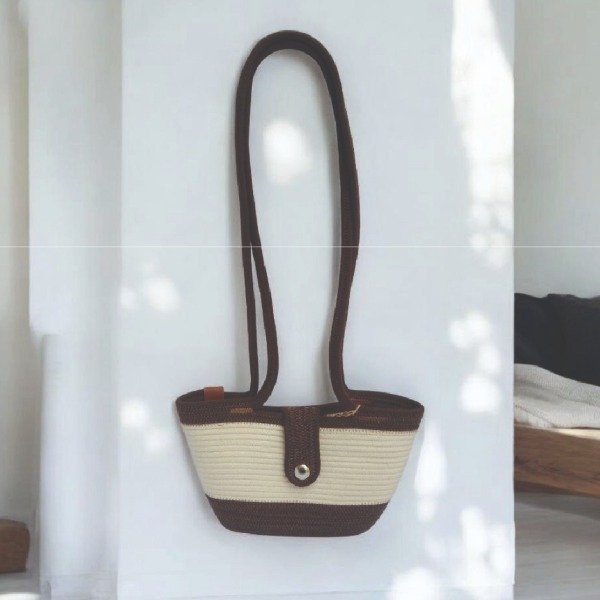 Producto - Cartera - Nina