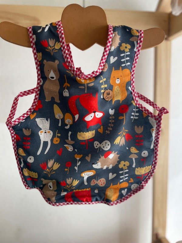 Miniatura de producto - 3