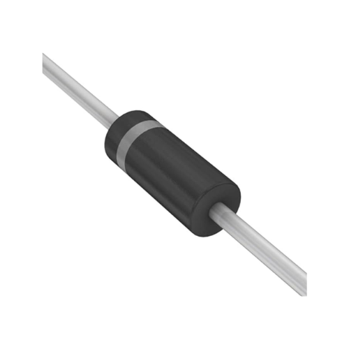 Producto - Diodo Zener 14V 5W (1N5351B)