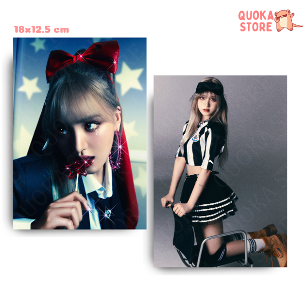 Miniatura de producto - 5