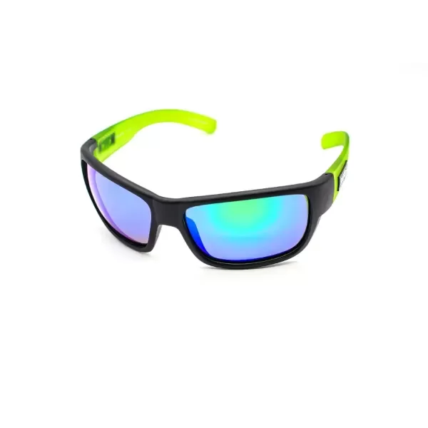 Producto - LENTE PAYO MODELO PARANA NEGRO VERDE