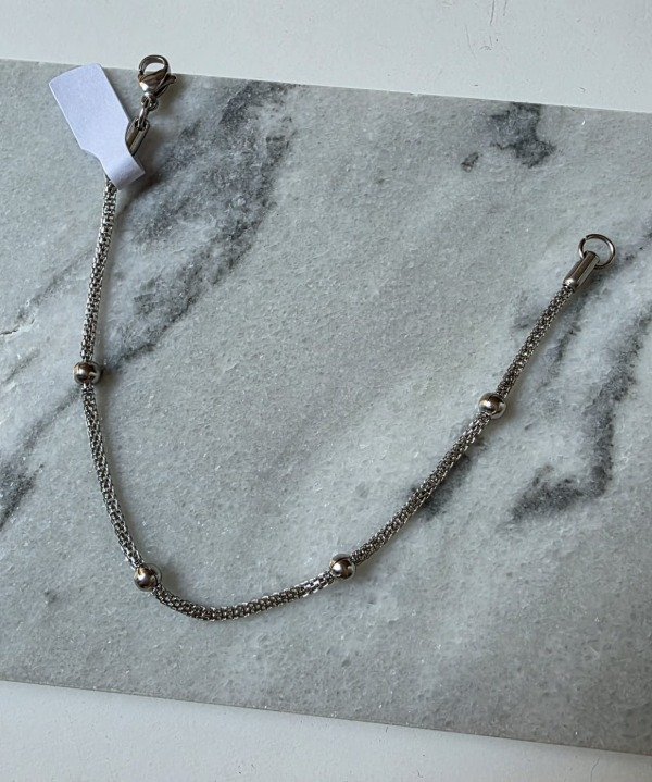 Producto - Pulsera Roma