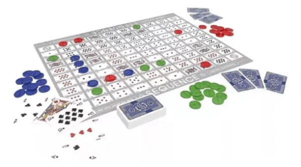 Miniatura de producto - 1