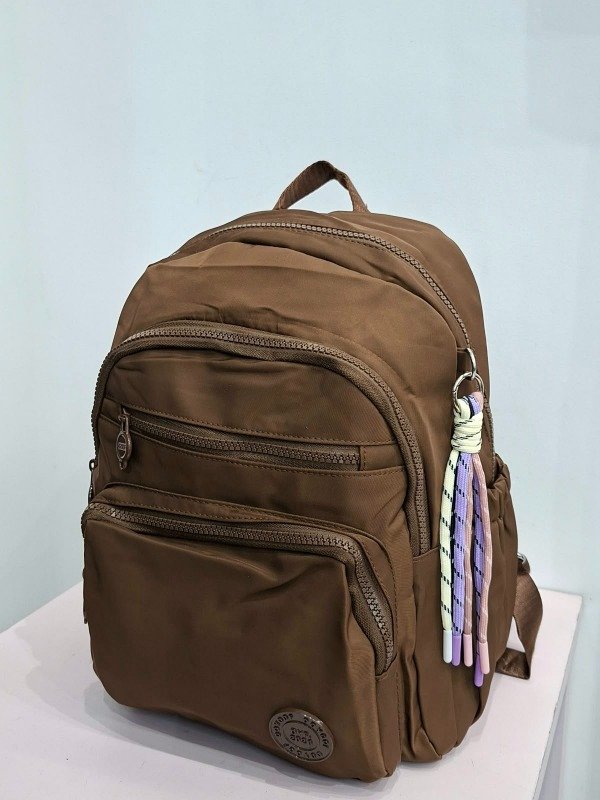 Producto - Mochila Seul - 4