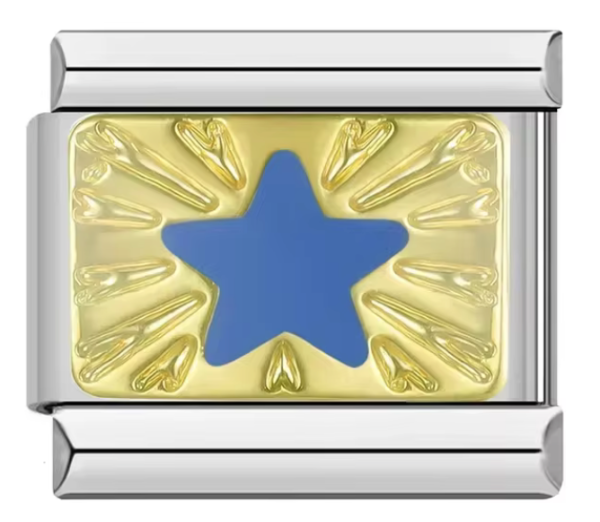 Producto - Estrella