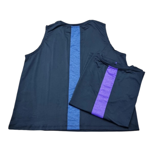 Producto - Sudadera Colmar