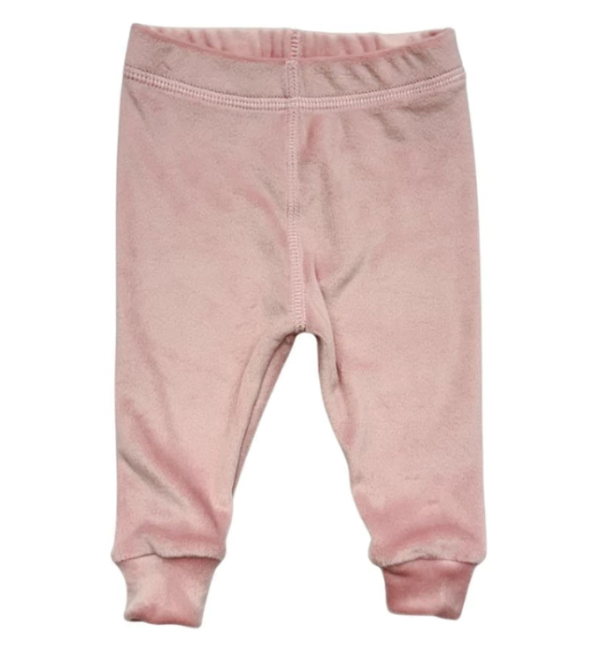 Producto - Leggins piel soft