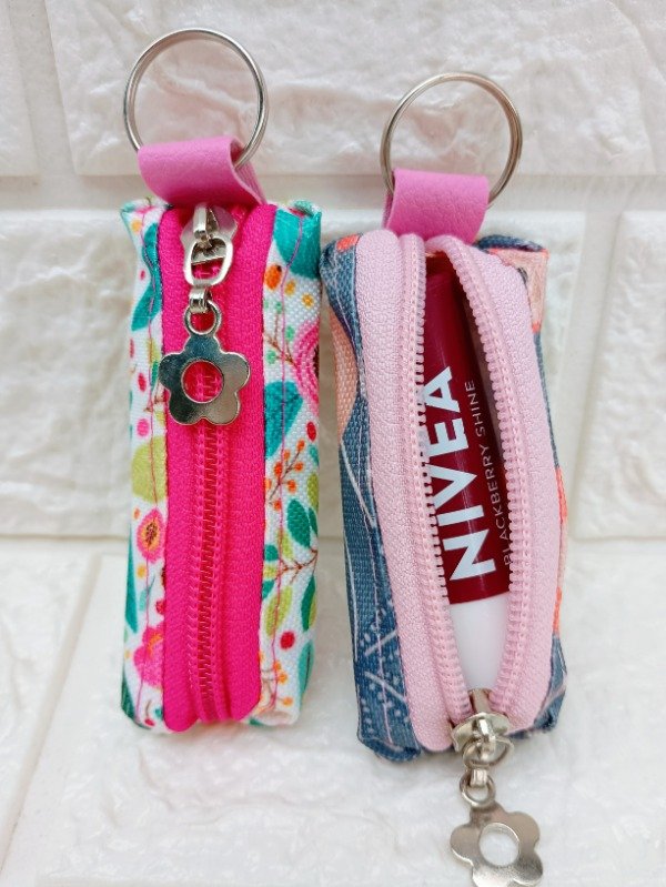 Producto - Pack Porta Labiales (cod. 10)