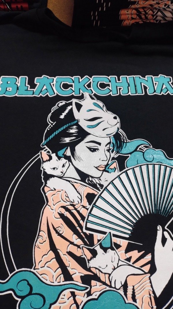 Producto - Gatitos nueva versión