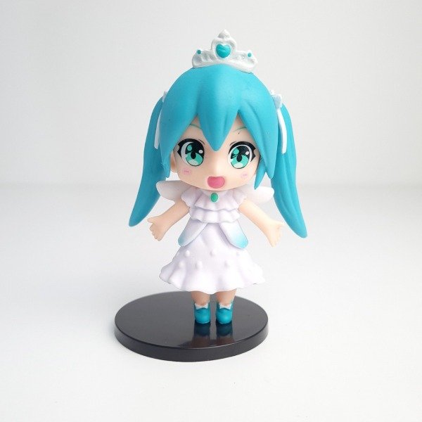 Miniatura de producto - 7