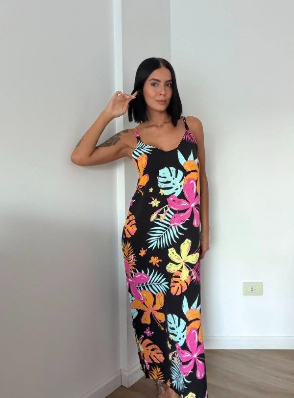 Miniatura de producto - 7