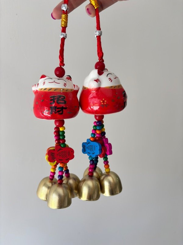 Miniatura de producto - 5