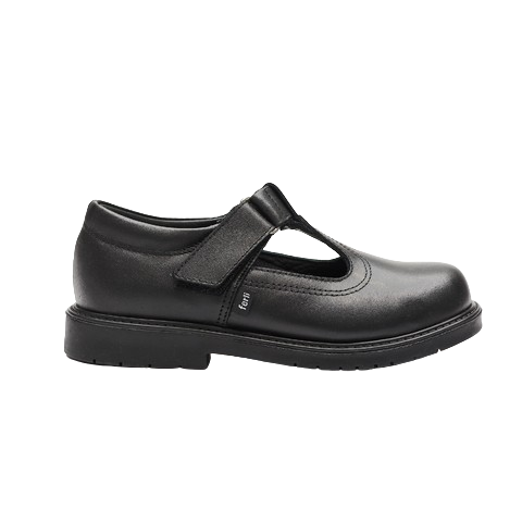 Producto - BELMONTE 14