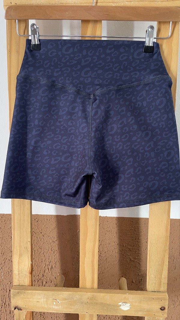 Producto - SHORT A.PRINT - 2