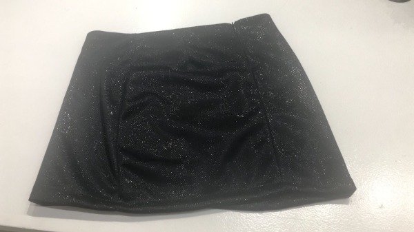 Producto - MINI LOLA