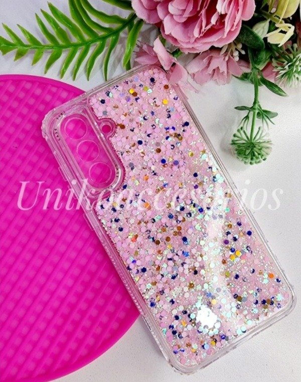 Producto - Funda Samsung A56 (68)