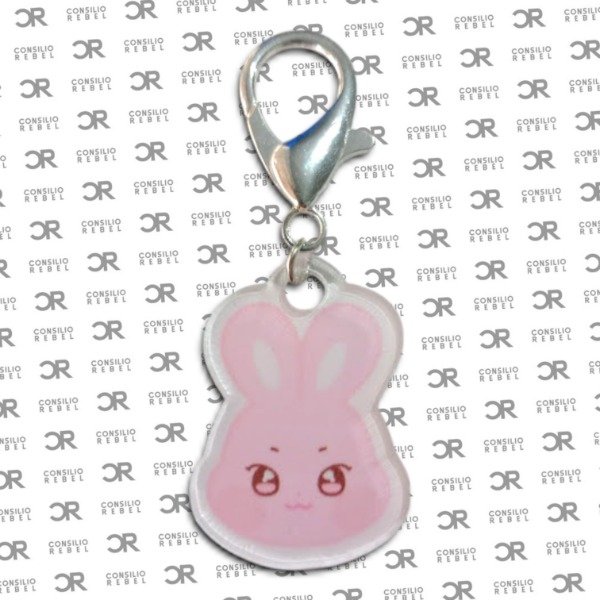 Producto - DDEONGBYEOLI CABEZA [LAC]