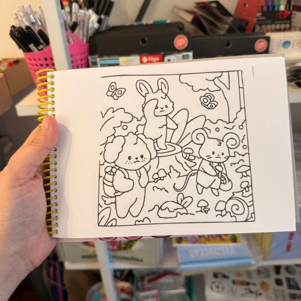 Miniatura de producto - 4