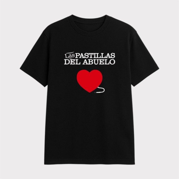 Producto - LPDA