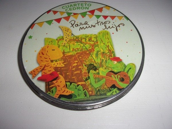 Miniatura de producto - 0