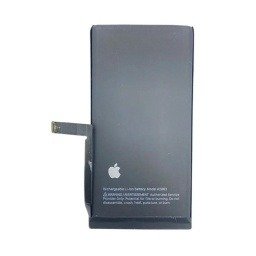 Producto - bateria iphone 14 plus foxcom
