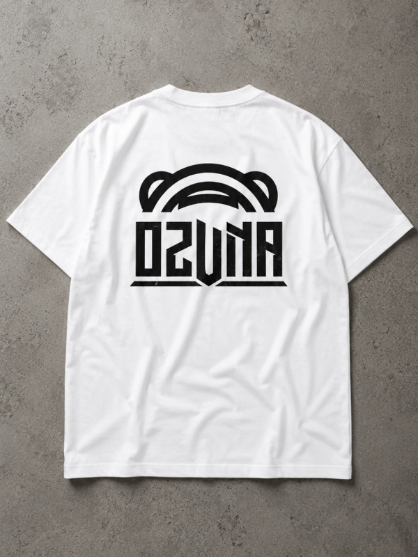 Producto - Remera ODISEA Ozuna - 2