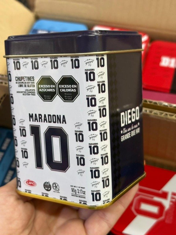 Miniatura de producto - 0