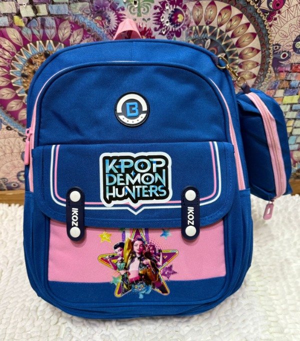 Miniatura de producto - 6