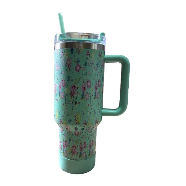 Producto - Art 994 Queencher 1.2 con diseño base antideslizante