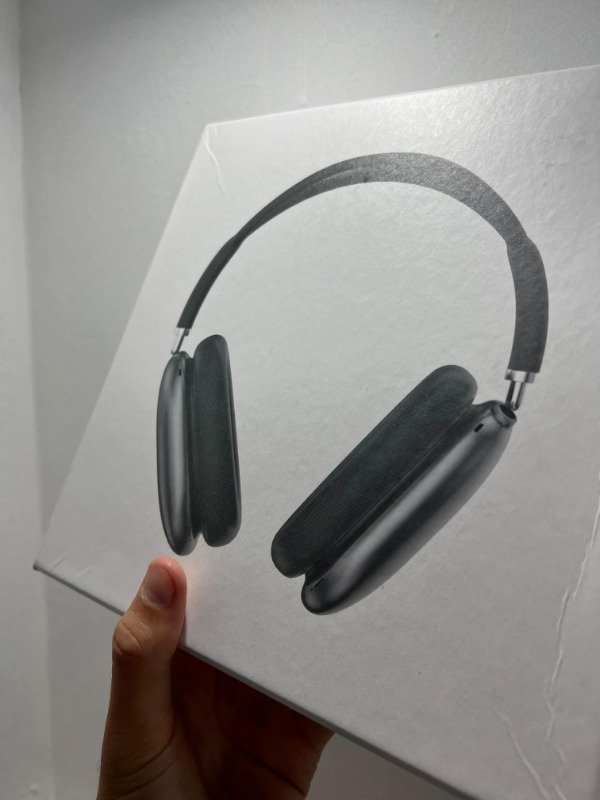 Producto - AirPods Max