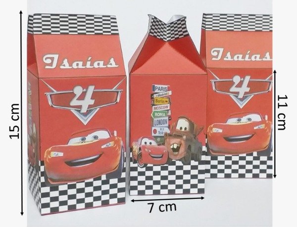 Miniatura de producto - 2