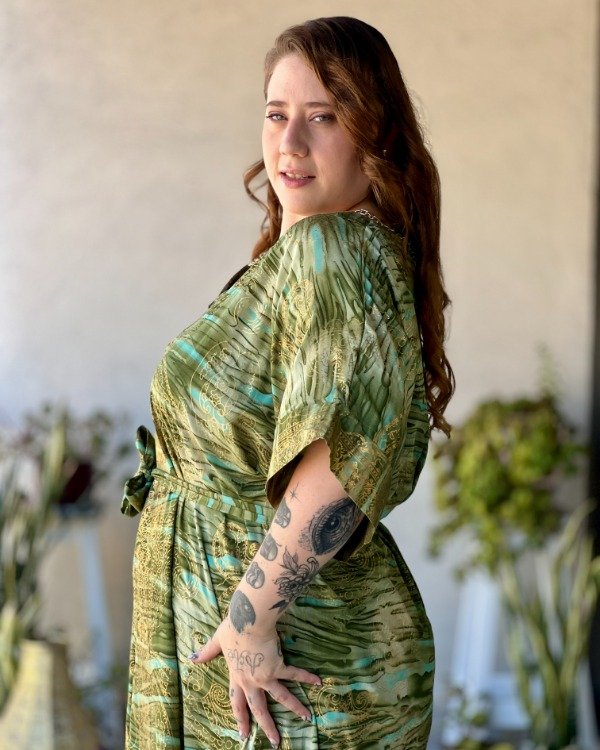 Miniatura de producto - 6