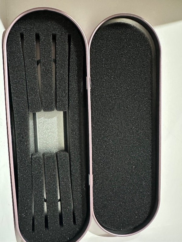 Producto - Organizador de pinza