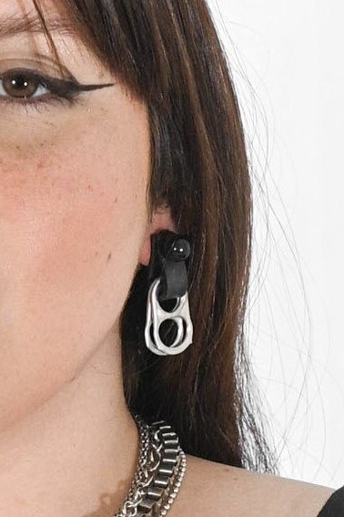 Producto - aros chapa - 0