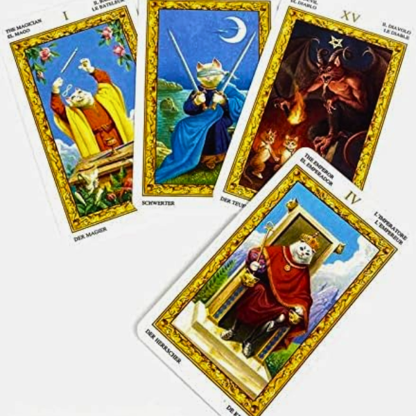 Miniatura de producto - 2