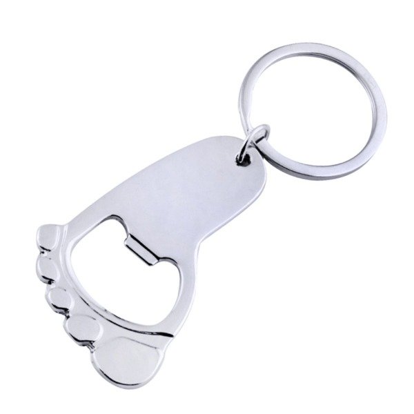 Miniatura de producto - 7