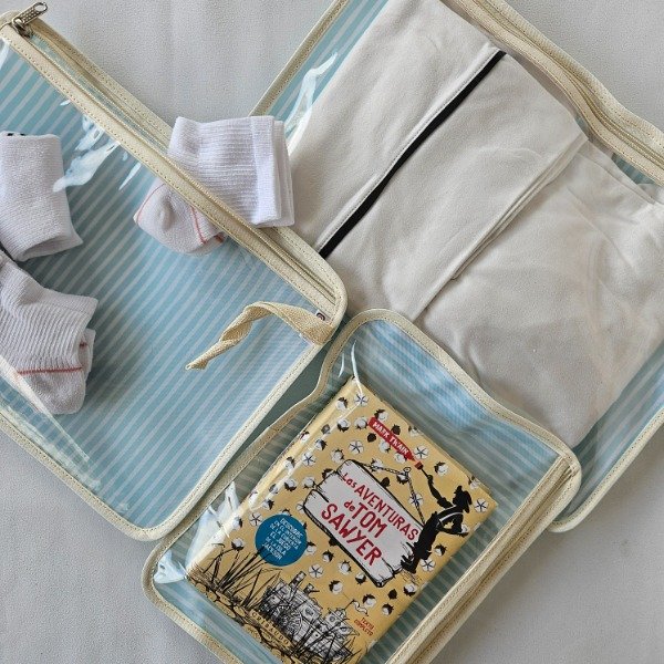 Miniatura de producto - 3