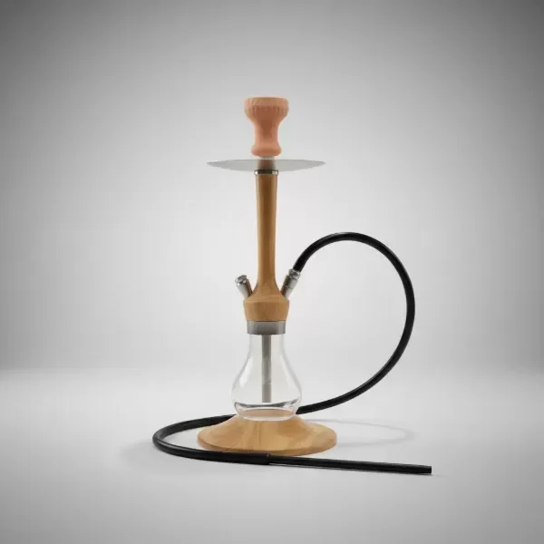 Miniatura de producto - 5