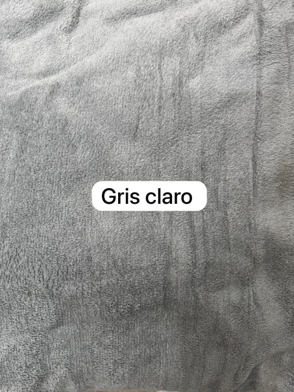 Miniatura de producto - 7