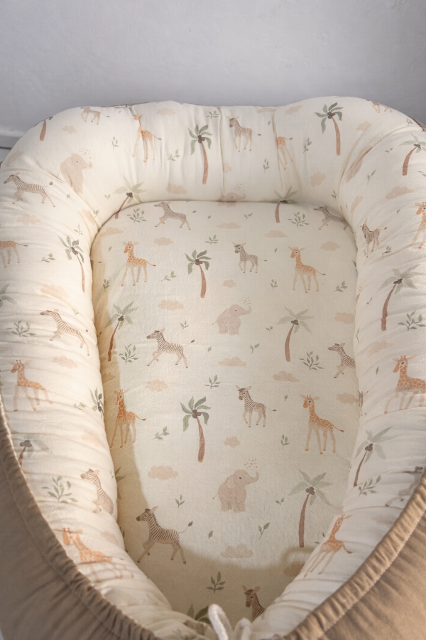 Miniatura de producto - 6