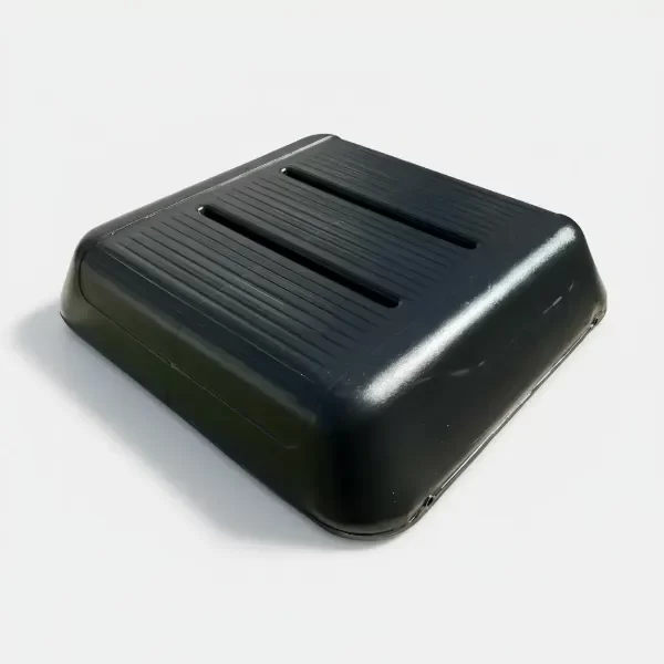 Producto - Mini Step 40x37x10