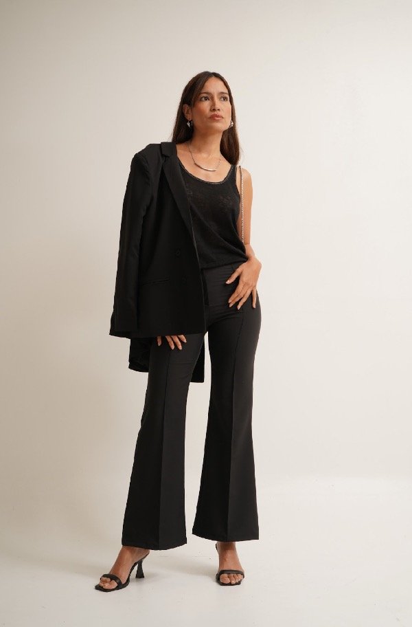Producto - Pantalón Alina