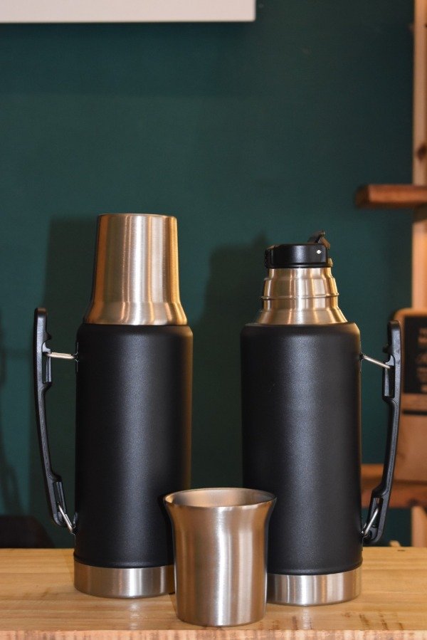 Producto - TERMO SYSTEM 1L - 1