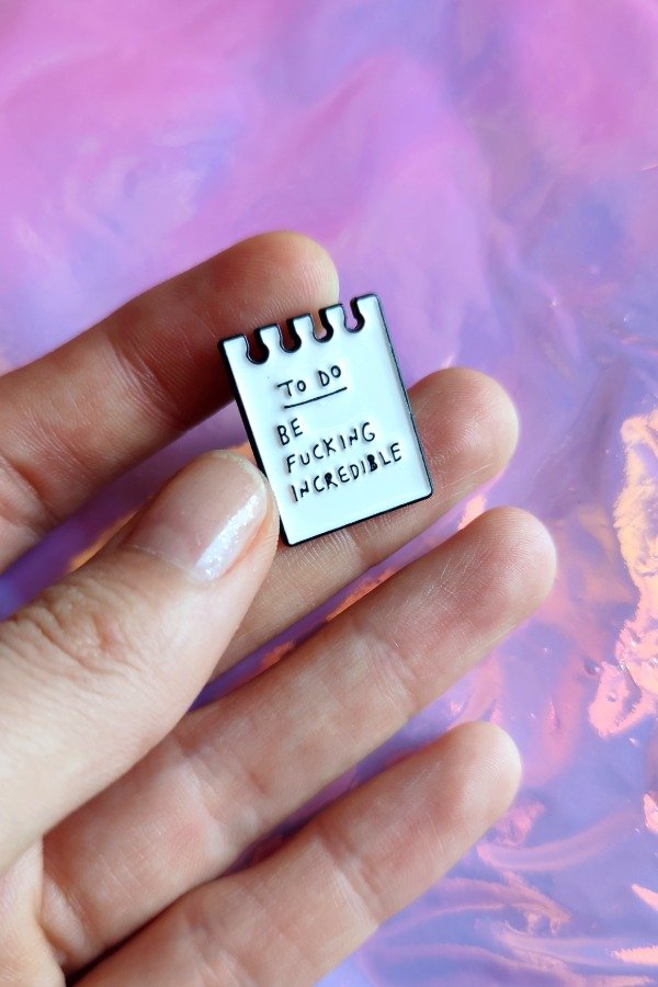 Miniatura de producto - 10