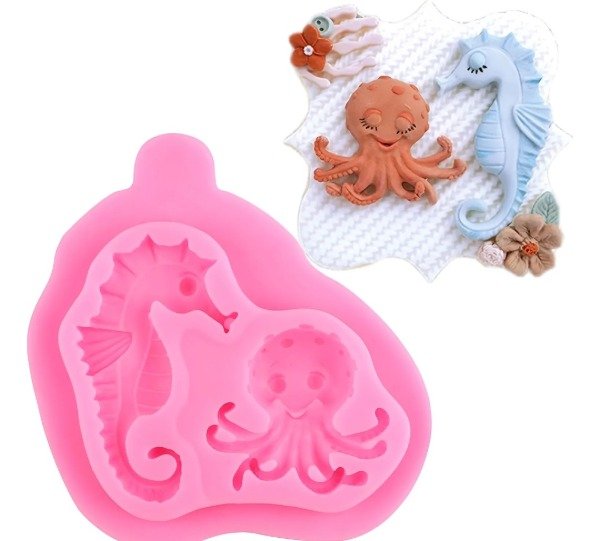 Producto - Molde 028y12 mar