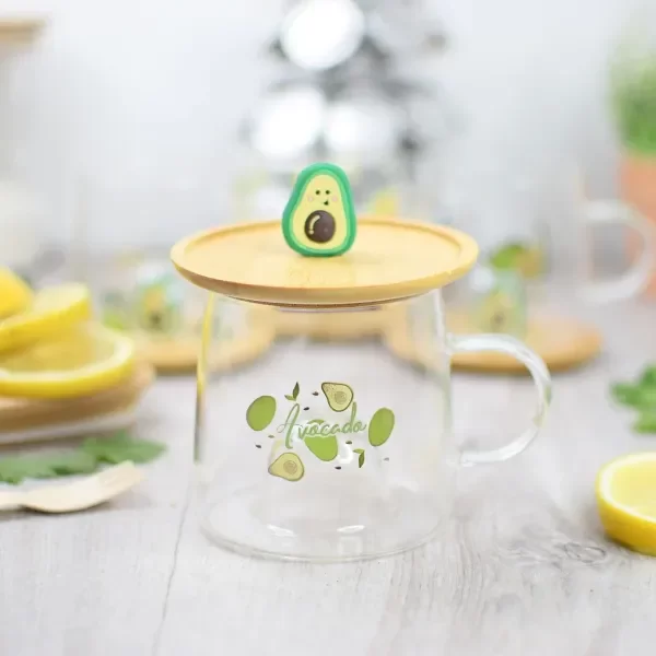 Miniatura de producto - 3