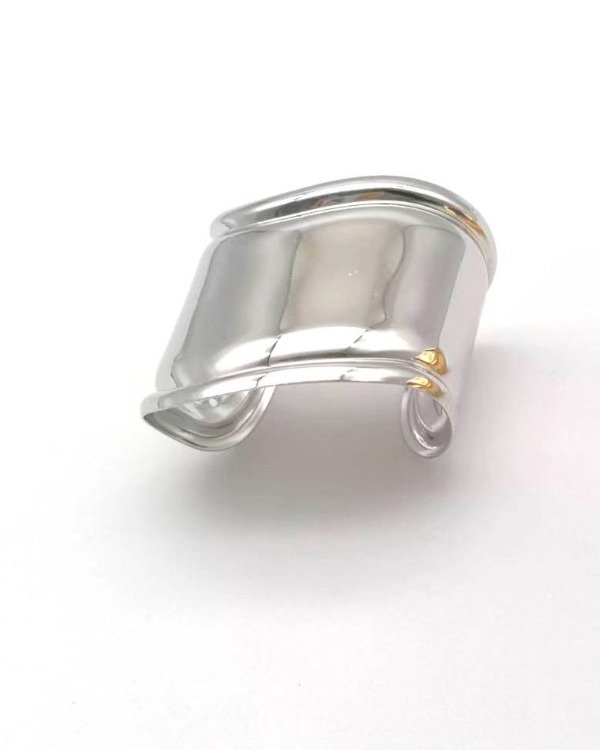 Producto - Brazalete Nora